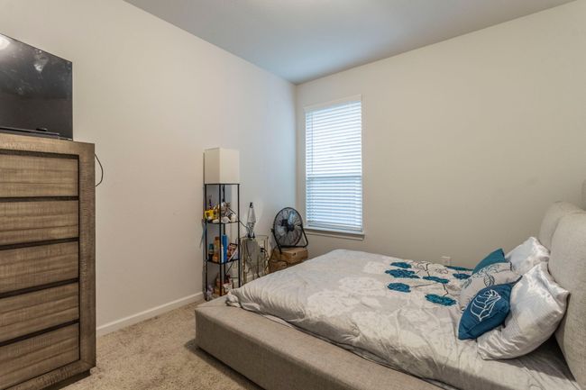 604 Hazeltine Rd, House other with 4 bedrooms, 2 bathrooms and null parking in Red Oak TX | Image 15