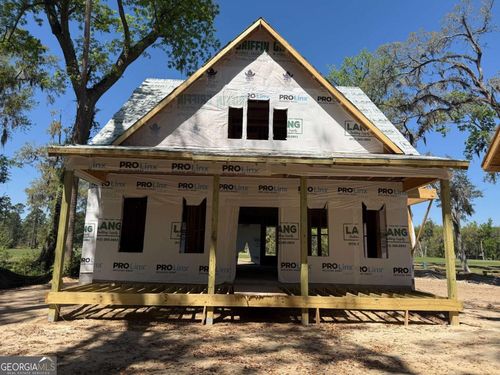 223 Audubon Wynd, Waverly, GA, 31565-2498 | Card Image