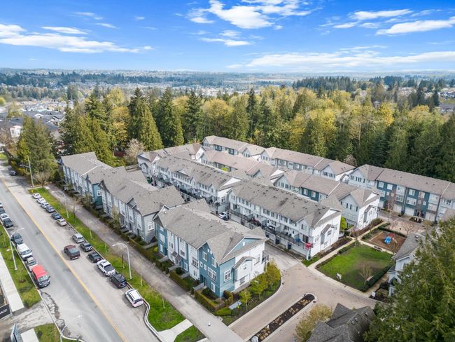 15 - 5858 142 Street, Townhouse with 2 bedrooms, 2 bathrooms and 2 parking in Surrey BC | Image 30