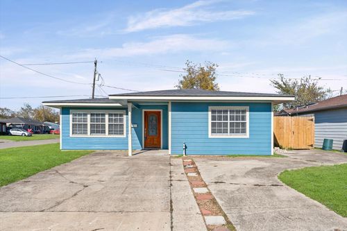 2515 7th St, Galena Park, TX, 77547-2611 | Card Image