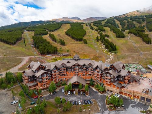 8510-1521 Ski Hill Rd, BRECKENRIDGE, CO, 80424 | Card Image
