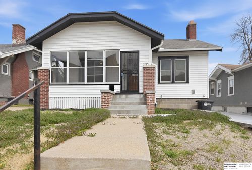 2730 Whitmore St, Omaha, NE, 68112-3138 | Card Image