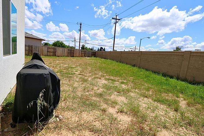 2216 Rick Dr, House other with 5 bedrooms, 3 bathrooms and null parking in Linda CA | Image 19