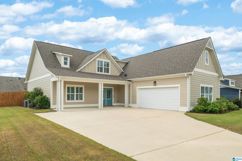 8055 Madison Ave, HELENA, AL, 35080-1136 | Card Image