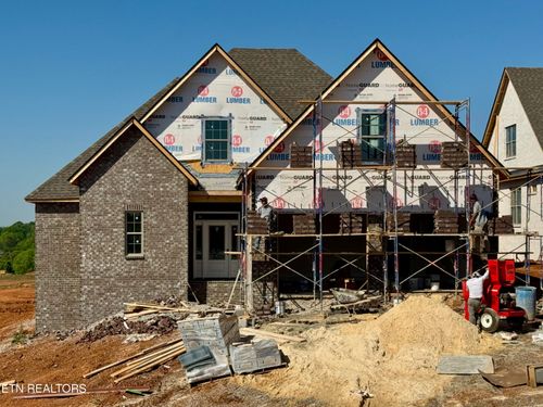 327 Rugby Ave, Knoxville, TN, 37920 | Card Image