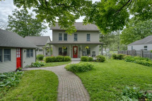 15 Route 7 N, Falls Village, CT, 06031-1303 | Card Image