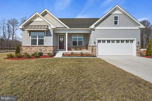 126 Lennox Ct, CAMDEN WYOMING, DE, 19934-5314 | Card Image