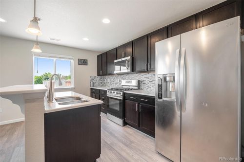 1732 Aspen Meadows Cir, Federal Heights, CO, 80260-4802 | Card Image