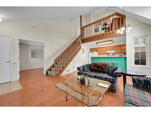 unit-a-14110 E Dickinson Dr, Aurora, CO, 80014-2365 | Card Image