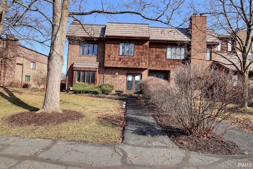 6736 Covington Creek Trl, Fort Wayne, IN, 46804-2870 | Card Image