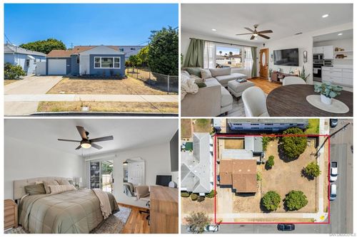 343 Twin Oaks Ave, Chula Vista, CA, 91910-2803 | Card Image