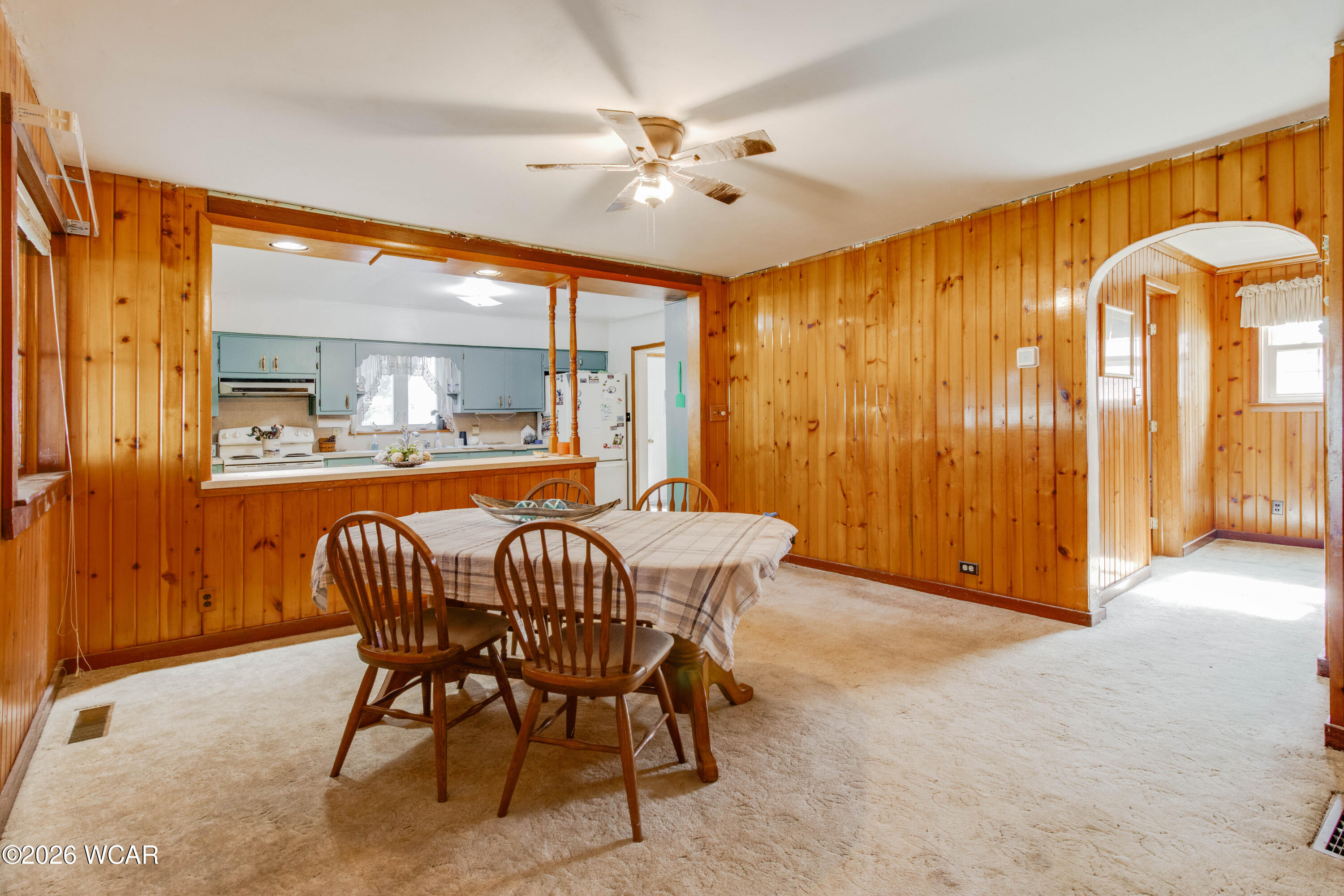 Residential in Delphos 3