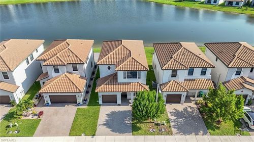 5649 Agostino Way, AVE MARIA, FL, 34142-5237 | Card Image