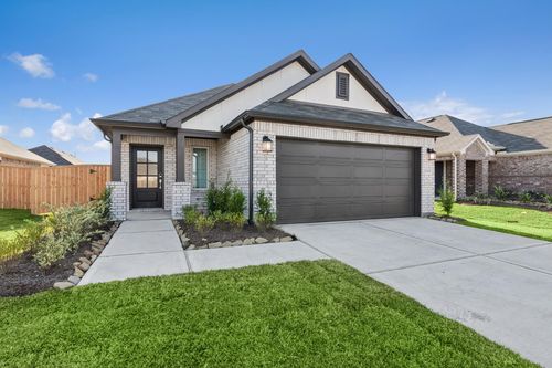 3335 Silvery Bryum Dr, Rosenberg, TX, 77471-3168 | Card Image