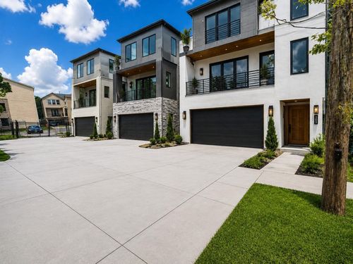 3334 Kilgore St, Houston, TX, 77021-2226 | Card Image