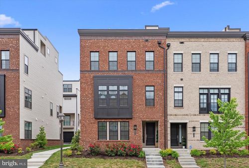 43424 Grandmoore St, ASHBURN, VA, 20148-7734 | Card Image