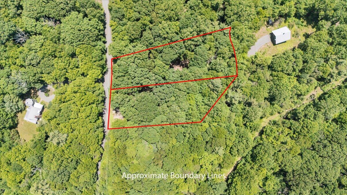 Land in Fancy Gap 2