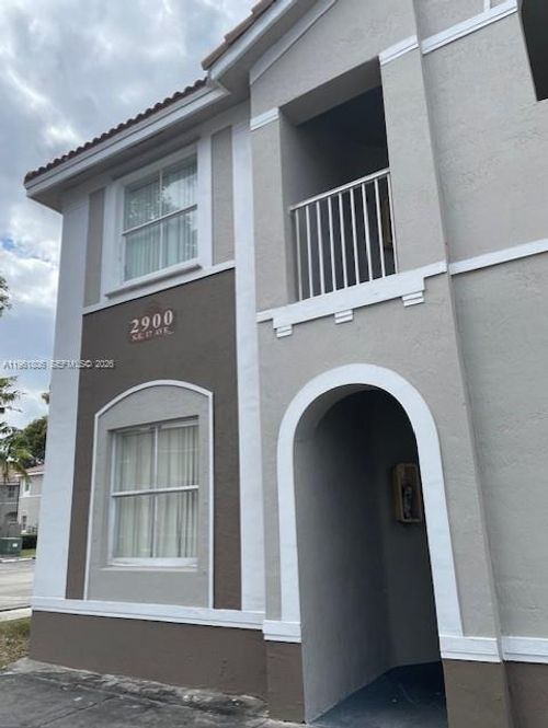 unit-103-2900 Se 17th Ave, Homestead, FL, 33035-2518 | Card Image