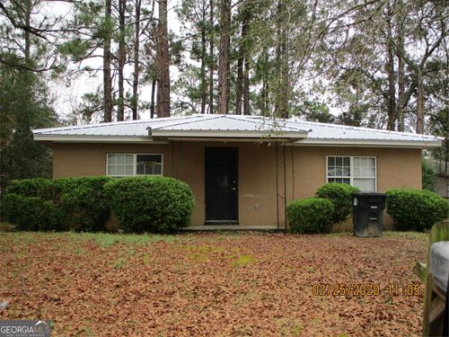 508 Willard Avenue, Albany, GA, 31701 | Card Image