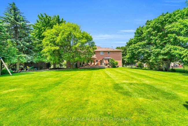 6 Pineview Rd, House other with 5 bedrooms, 4 bathrooms and 6 parking in Mono ON | Image 41