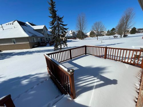 33878 Au Sable Dr, Chesterfield, MI, 48047-4390 | Card Image