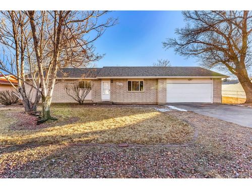 1012 Harding Ave, Canon City, CO, 81212-2225 | Card Image