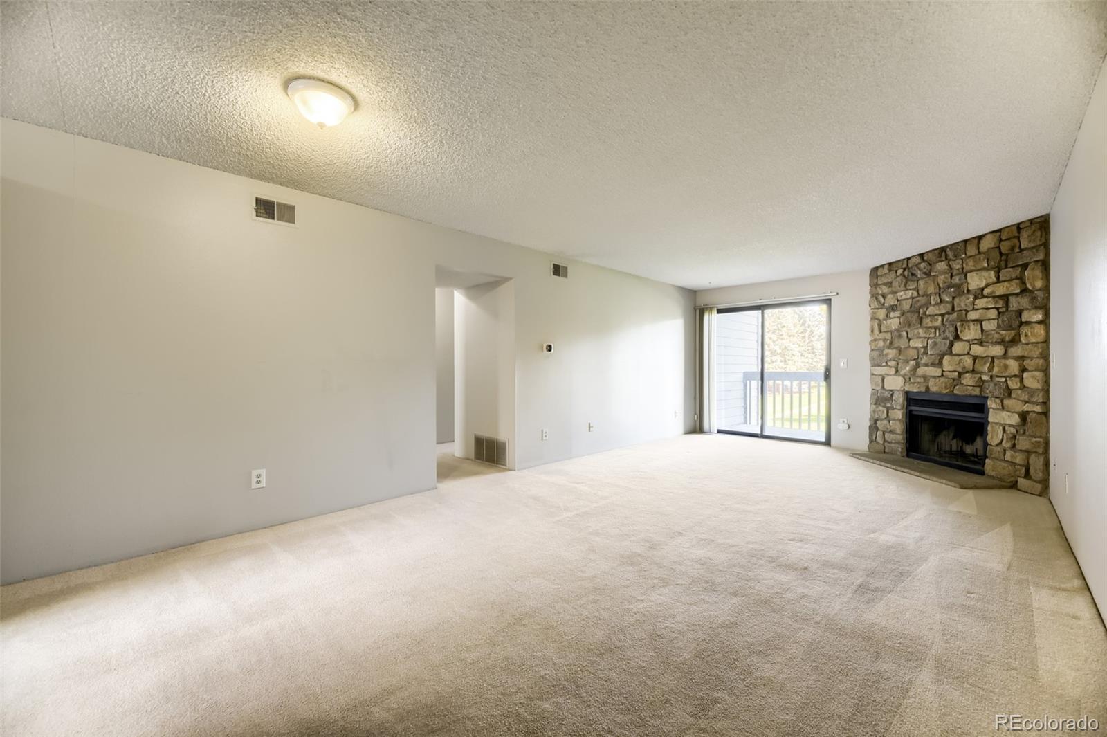 Residential in Denver 5