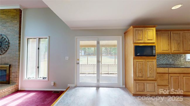 611 Stowe Rd, House other with 3 bedrooms, 3 bathrooms and null parking in Clover SC | Image 9