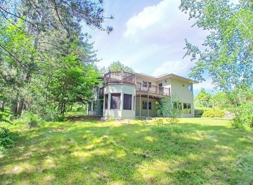 29793 State Highway 38, Grand Rapids, MN, 55744-6611 | Card Image