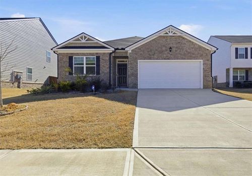 725 Whitman Ln, Stockbridge, GA, 30281-2848 | Card Image