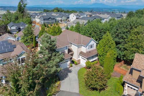 7019 135th Street Se, Snohomish, WA, 98296 | Card Image