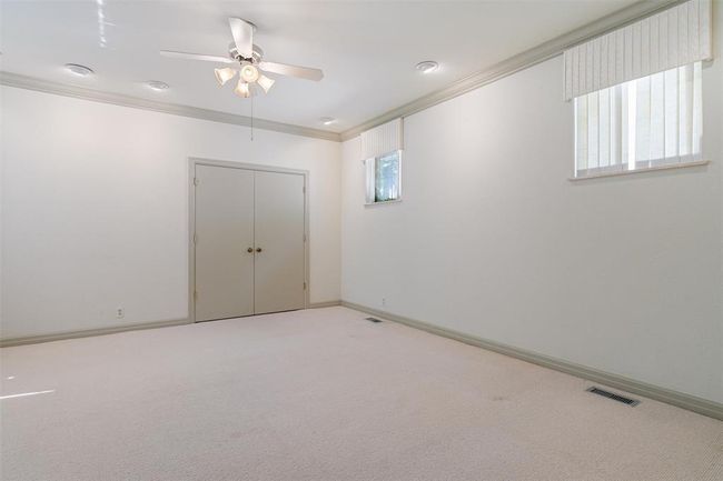 1409 Glenbrook Ter, House other with 3 bedrooms, 4 bathrooms and null parking in Nichols Hills OK | Image 26