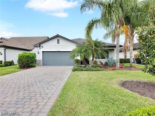 19527 Utopia Ln, Estero, FL, 33928-6615 | Card Image