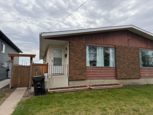 6403A 49 Ave, Camrose, AB, T4V0P6 | Card Image