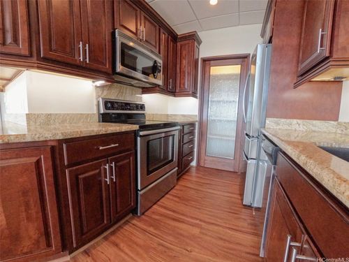 apt-3509-2333 Kapiolani Blvd, Honolulu, HI, 96826-4479 | Card Image