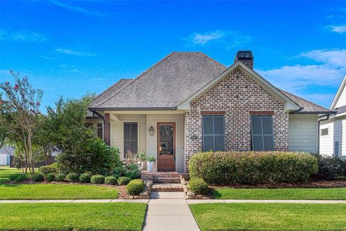 1951 Buckhorn Dr, Shreveport, LA, 71106-8572 | Card Image