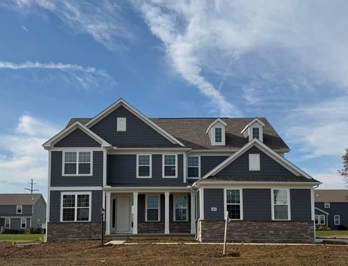 lot-3523-2893 Cleo St, Delaware, OH, 43015 | Card Image