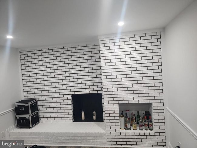 7312 Gene St, House other with 4 bedrooms, 2 bathrooms and null parking in ALEXANDRIA VA | Image 44