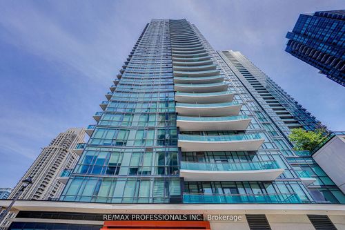 lph09-4099 Brickstone Mews, Mississauga, ON, L5B0G2 | Card Image