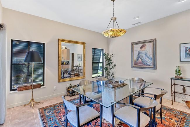 105 - 105 Inlets Blvd, House other with 3 bedrooms, 2 bathrooms and null parking in NOKOMIS FL | Image 28