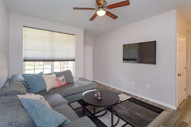 UNIT-104 - 835 Grand Regency Pointe, Condo with 3 bedrooms, 2 bathrooms and null parking in ALTAMONTE SPRINGS FL | Image 4