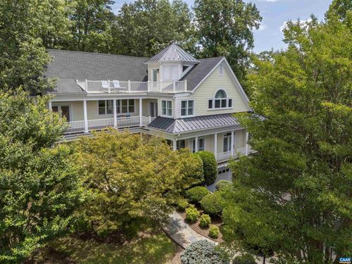 3161 Prestwick Pl, KESWICK, VA, 22947-9115 | Card Image