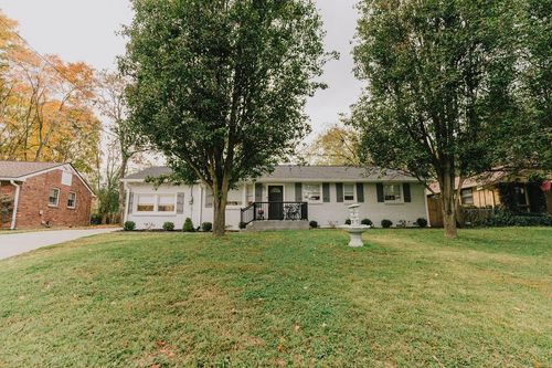 624 Paces Ferry Dr, Nashville, TN, 37214-3408 | Card Image