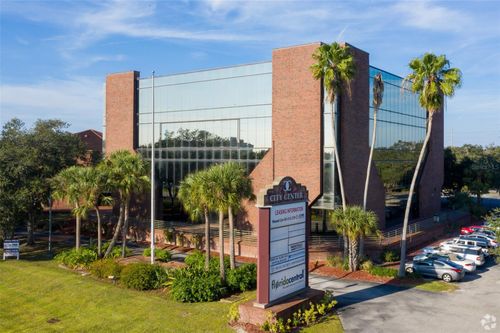 1620 Tamiami Trl, Port Charlotte, FL, 33948-4015 | Card Image