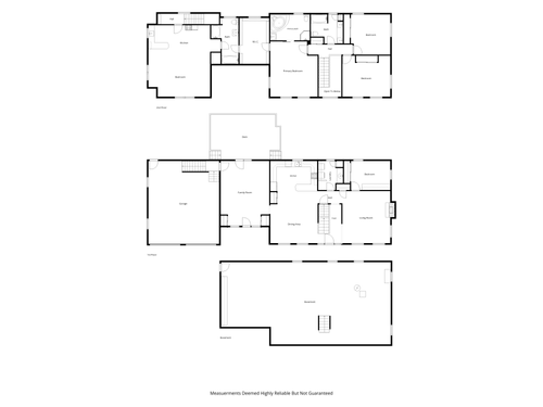 352 Log Cabin Rd, Arundel, ME, 04046-7755 | Card Image