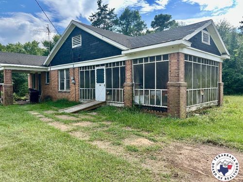 412 Loop 236, Queen City, TX, 75572 | Card Image