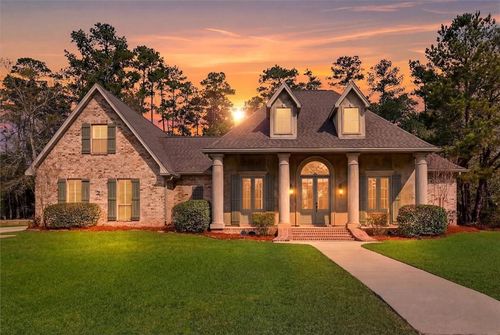 131 Dunleith Ln, Mandeville, LA, 70471-1908 | Card Image