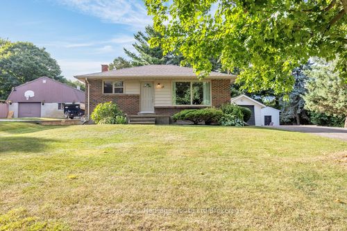 484731 Sweaburg Rd, Beachville, ON, N0J1A0 | Card Image