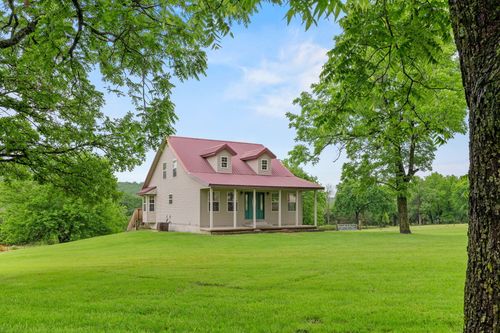 10594 N Farm Road 137, Brighton, MO, 65617-9447 | Card Image