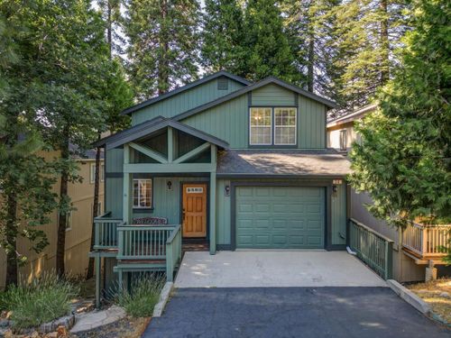 56 Splash Dam Way, Arnold, CA, 95223-7221 | Card Image